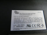 GJJSPR-8695WT Mini Keyboard  KSI-2005U KSI-2005-U /Pad/Pen/Mouse
