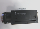FLIR GRAS-50S5C GRAS-50S5C-C camera