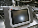 MIYACHI  IS-300A, MM410A, MA-660A, OP50B,  UNITEK EZ-AIR - Inverter Spot Welder