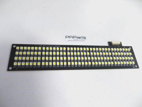 Samsung  AM03-005100D ASSY OPTICS-SM411 PLUS FLY COAXIAL PCB