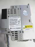 Allen- Bradley 22F-A8P0N103 Series A