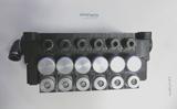 SAMSUNG  Vacuum Generator SMT SM321 SM421 J67070018B HP11-900079