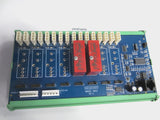Sensoray 16 Channel Solid State Relay Module - 2653