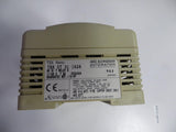 Modicon Telemecanique TSX Nano  PLC TSX-07-31 1628