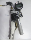 Ametek T-740 Portable Pneumatic Tester T740 With Gauge