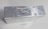 MEAN WELL USA RD-65B