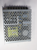 MEAN WELL USA RD-65B