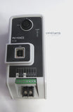 Keyence N-UB Used / Warranty.
