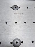Vitronics Soltec XPM3i Reflow Oven Heater Panel 3199401