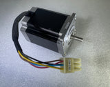 4S56Q-03076S4 Samsung Track Stepping Motor