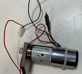 MYDATA L-019-0106 Conveyor Motor