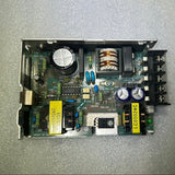 Panasonic - Cosel R50A-24 Power Supply