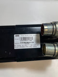 Parker AC Servo Motor - ACM2n0090-41-3-BG