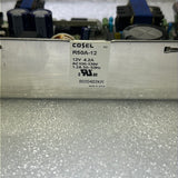 Panasonic - Cosel R50A-12  Power Supply