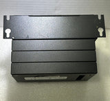 HE800RCS210N E180220 Expansion Module Assembly