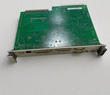 RADISYS EPC-9 61-0651-40 61-0913-31 CIRCUIT BOARD