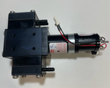 Mydata L-019-0279 Membrane Pump Complete