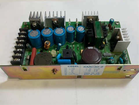 Power Supply KMC30-02