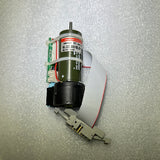 MYDATA L-019-0007B Z-FI Motor with Encoder