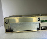 Universal Instruments 45982901 Servo Amplifier, Brushless PAC-SCI