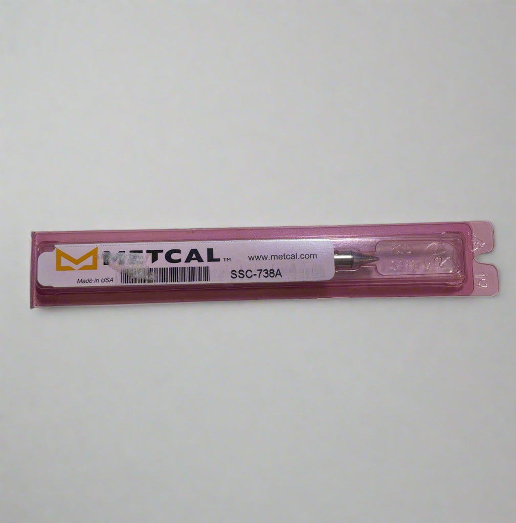 Metcal SSC-738A Soldering Replacement Tip