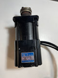 Juki KM000000020 Y AC Servo Motor 600W -