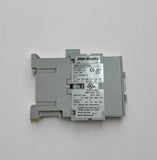 Allen Bradley 100-C37*00 C