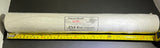 JNJ Smart Roll 4000 Understencil Wiping Roll, 17.5 In