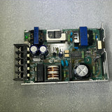 Panasonic - Cosel R50A-12  Power Supply