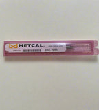 Metcal SSC-725A Soldering Replacement Tip