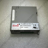 ELMO MOTION CONTROL HAR-A4/100C-S1 - Servo Amplifier from [store] by Speedline Technologies - Elmo, HAR-A4/100C-S1, Speedline