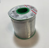 AIM Solder  SAC 305 Lead-Free