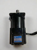 Juki AC Servo Motor TBL- I series 600W -4513N1820E200