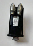 Parker AC Servo Motor - ACM2n0090-41-3-BG