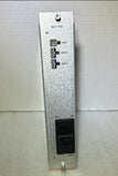 Mydata L-039-0229-2C MOT-PIM Ed-2C
