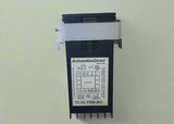 Termperature Controller TC33-1100-AC