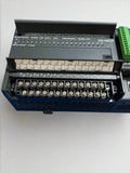 Automation Direct LOGIC 06 Programmable Controller D0-06DR +Modules Koyo