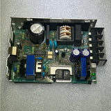 Panasonic - Cosel R50A-12  Power Supply