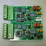 Anafaze Motor Speed Control Board - 10045-10