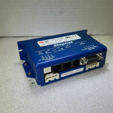 Speedline 800-1477  Copley Controls Stepnet Controller