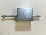 Universal Instruments 40396101 -Centering Fixture