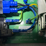 Mydata L-039-0229-2C MOT-PIM Ed-2C