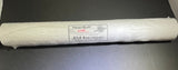 JNJ Smart Roll 4000 Understencil Wiping Roll, 17.5 In