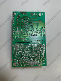 Power Supply Module Control Board 60W. 042-66146400