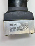 Bodine 22B2BEBL/SR-Z7 Gear Motor  - BTU