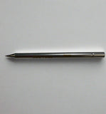 Metcal SSC-725A Soldering Replacement Tip