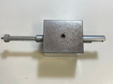 Universal Instruments 40396101 -Centering Fixture