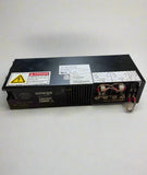 Omega MML800 PFC Coutant Lambda Power Supply