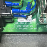 Mydata L-039-0229-2C MOT-PIM Ed-2C