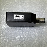 Electrovert - 2-5051-134-00-0  Adjustable field sensor